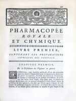 Pharmacopee-royale-galenique-et-chymique.-Nouvelle-edition-revue-corrigee-et-tres-considerablement-augmentee-par-M.-L.-M.-Le-Monnier-Louis-Guillaume-1717-1799