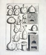 Pharmacopee-royale-galenique-et-chymique.-Nouvelle-edition-revue-corrigee-et-tres-considerablement-augmentee-par-M.-L.-M.-Le-Monnier-Louis-Guillaume-1717-1799