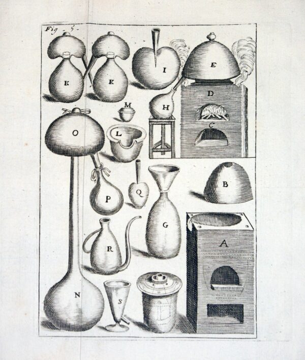 Pharmacopee-royale-galenique-et-chymique.-Nouvelle-edition-revue-corrigee-et-tres-considerablement-augmentee-par-M.-L.-M.-Le-Monnier-Louis-Guillaume-1717-1799