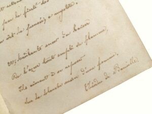 reunion-de-deux-ouvrages-Les-Exiles