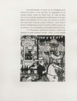 LrsquoOr.-La-merveilleuse-histoire-du-general-Johan-August-Suter.-26-eaux-fortes-originales-de-Ramondot