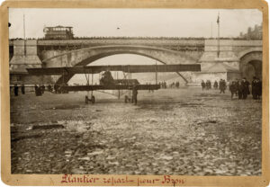 Serie-de-trois-photographies