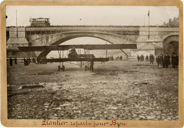 Serie-de-trois-photographies Serie-de-trois-photographies