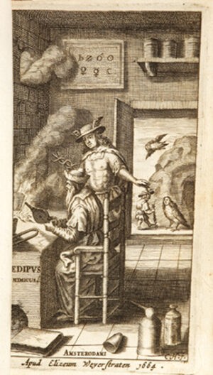 Institutiones-chimicae-prodromae-Oedipus-chimicus-obscuriorum-terminorum-et-principiorum-chimicorum-mysteria-aperiens-et-resolvens