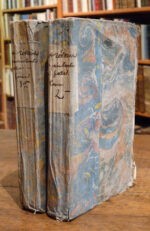 Les-Reveries-ou-memoires-sur-lrsquoart-de-la-guerre-de-Maurice-comte-de-Saxe-duc-de-Courlande-et-de-Semigalle-marechal-general-des-armees-de-S.M.T.C.-etc-dedies-a-Messieurs-les-Officiers-generaux-par-M.-de-Bonneville-capitaine-Ingenieur-de-Campagne-de-Sa-Majeste-le-Roi-de-Prusse