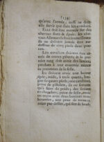 Les-Reveries-ou-memoires-sur-lrsquoart-de-la-guerre-de-Maurice-comte-de-Saxe-duc-de-Courlande-et-de-Semigalle-marechal-general-des-armees-de-S.M.T.C.-etc-dedies-a-Messieurs-les-Officiers-generaux-par-M.-de-Bonneville-capitaine-Ingenieur-de-Campagne-de-Sa-Majeste-le-Roi-de-Prusse