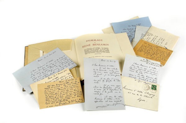 a-Rene-Benjamin.-Henry-Bordeaux.-Claude-Farrere.-Charles-Maurras.-Jerome-et-Jean-Tharaud.-J.M.-Aimot.-Simon-Arbellot.-Marcel-Bouteron.-Paul-Creyssel.-Jean-Fayard.-Kleber-Haedens.-Jean-Louis-Lagor.-Jean-de-La-Varende.-Maurice-Martin-du-Gard.-Henri-Massis.-Henry-Planche.-Raymond-Ritter.-Willy-de-Spens.-Andre-Therive.-Gonzague-Truc.-Pierre-Varillon.-Maximilien-Vox.-Marcel-Wiriath-et-Sacha-Guitry.-Illustrations-de-Guy-Arnoux-et-Andre-Jacquemin a-Rene-Benjamin.-Henry-Bordeaux.-Claude-Farrere.-Charles-Maurras.-Jerome-et-Jean-Tharaud.-J.M.-Aimot.-Simon-Arbellot.-Marcel-Bouteron.-Paul-Creyssel.-Jean-Fayard.-Kleber-Haedens.-Jean-Louis-Lagor.-Jean-de-La-Varende.-Maurice-Martin-du-Gard.-Henri-Massis.-Henry-Planche.-Raymond-Ritter.-Willy-de-Spens.-Andre-Therive.-Gonzague-Truc.-Pierre-Varillon.-Maximilien-Vox.-Marcel-Wiriath-et-Sacha-Guitry.-Illustrations-de-Guy-Arnoux-et-Andre-Jacquemin