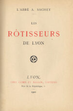 Les-rotisseurs-de-Lyon