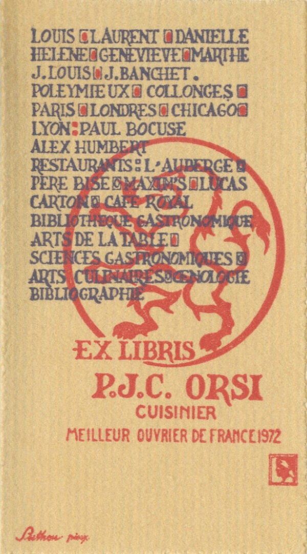 Les-rotisseurs-de-Lyon