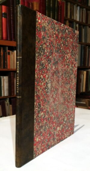 Application-de-lrsquoAlgebre-a-la-geometrie.-Des-Surfaces-du-premier-et-second-degre-a-lrsquousage-de-lrsquoEcole-polytechnique