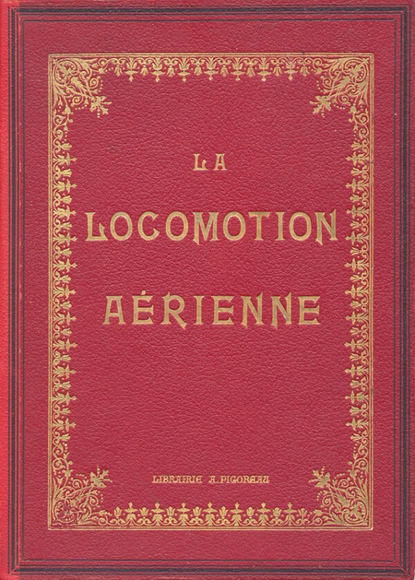 Rapport-officiel-sur-la-premiere-Exposition-Internationale-de-locomotion-aerienne.-Organisee-par-lrsquoAssociation-des-industriels-de-la-locomotion-aerienne-au-Grand-Palais-25-septembre-8211-17-octobre-1909 Rapport-officiel-sur-la-premiere-Exposition-Internationale-de-locomotion-aerienne.-Organisee-par-lrsquoAssociation-des-industriels-de-la-locomotion-aerienne-au-Grand-Palais-25-septembre-8211-17-octobre-1909