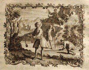 Elemens-de-la-philosophie-newtonienne.-Traduit-de-lrsquoanglois-par-Edouard-Joncourt