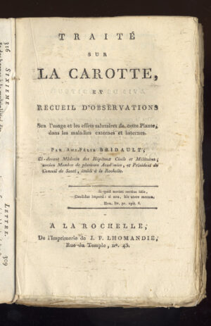 Traite-sur-la-carotte-et-recueil-drsquoobservations-sur-lrsquousage-et-les-effets-salutaires-de-cette-plante-dans-les-maladies-externes-et-internes