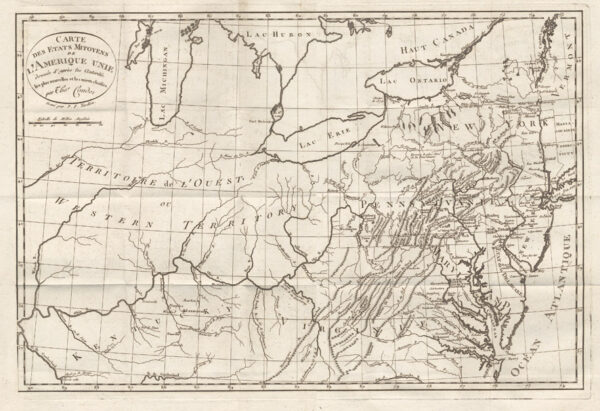 Renseignemens-sur-lrsquoAmerique-Rassembles-par-Thomas-Cooper-ci-devant-de-Manchester.-Traduits-de-lrsquoanglois.-Avec-une-carte Renseignemens-sur-lrsquoAmerique-Rassembles-par-Thomas-Cooper-ci-devant-de-Manchester.-Traduits-de-lrsquoanglois.-Avec-une-carte