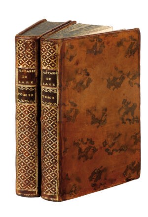 Metaphysique-de-lrsquoAme-ou-Theorie-des-sentimens-moraux-traduit-de-lrsquoanglais-de-M.-Adam-Smith-Professeur-de-Philosophie-Morale-dans-lrsquoUniversite-de-Glasgow-par-M.-Marc-Antoine-Eidous