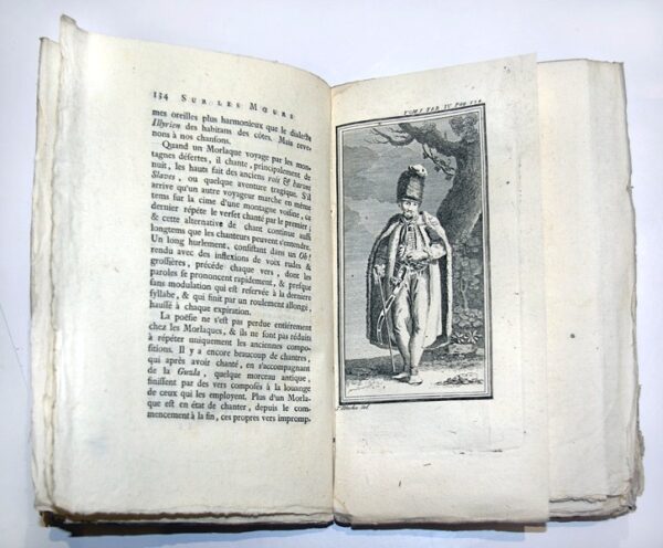 Voyage-en-Dalmatie.-Traduit-de-lrsquoItalien.-Avec-figures