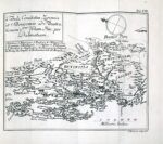 Voyage-en-Dalmatie.-Traduit-de-lrsquoItalien.-Avec-figures