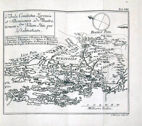 Voyage-en-Dalmatie.-Traduit-de-lrsquoItalien.-Avec-figures