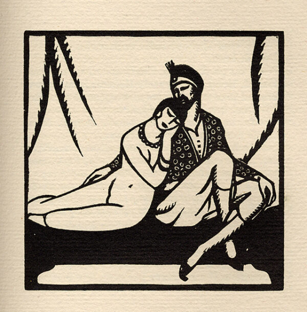 Illustre-Lrsquo-magicien.-Avec-les-gravures-sur-bois-de-Picart-Le-Doux Illustre-Lrsquo-magicien.-Avec-les-gravures-sur-bois-de-Picart-Le-Doux