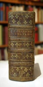 Thesaurus-P.-Virgilii-Maronis-in-communes-locos-digestus-A-Michaele-Coyssardo-nunc-demum-emendatior-prodit