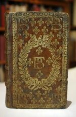 Thesaurus-P.-Virgilii-Maronis-in-communes-locos-digestus-A-Michaele-Coyssardo-nunc-demum-emendatior-prodit