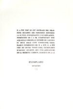 Yves-Brayer-et-la-Provence.-Peintures-aquarelles-dessins.-Texte-de-Andre-Chamson