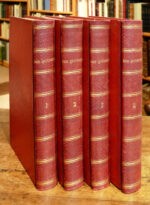 Le-Don-Quichotte-traduit-de-lrsquoespagnol-par-H.-Bouchon-Dubournial.-Nouvelle-edition-revue-corrigee-ornee-de-douze-gravures-et-de-la-carte-du-voyage