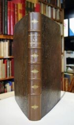 La-Pucelle-ou-la-France-delivree.-Poeme-heroique