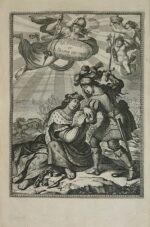 La-Pucelle-ou-la-France-delivree.-Poeme-heroique