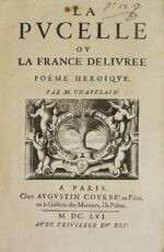 La-Pucelle-ou-la-France-delivree.-Poeme-heroique