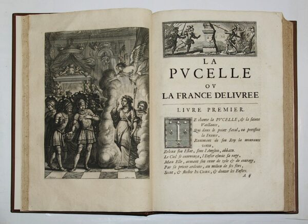 La-Pucelle-ou-la-France-delivree.-Poeme-heroique