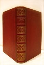 Voyage-drsquoexploration-en-Indo-Chine-effectue-par-une-commission-francaise-presidee-par-le-capitaine-de-fregate-Doudart-de-Lagree.-Relation-empruntee-au-journal-Le-Tour-du-Monde-revue-et-annotee-par-Leon-Garnier-contenant-211-gravures-sur-bois-drsquoapres-les-croquis-de-M.-Delaporte-et-accompagnee-de-2-cartes
