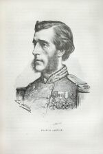 Voyage-drsquoexploration-en-Indo-Chine-effectue-par-une-commission-francaise-presidee-par-le-capitaine-de-fregate-Doudart-de-Lagree.-Relation-empruntee-au-journal-Le-Tour-du-Monde-revue-et-annotee-par-Leon-Garnier-contenant-211-gravures-sur-bois-drsquoapres-les-croquis-de-M.-Delaporte-et-accompagnee-de-2-cartes