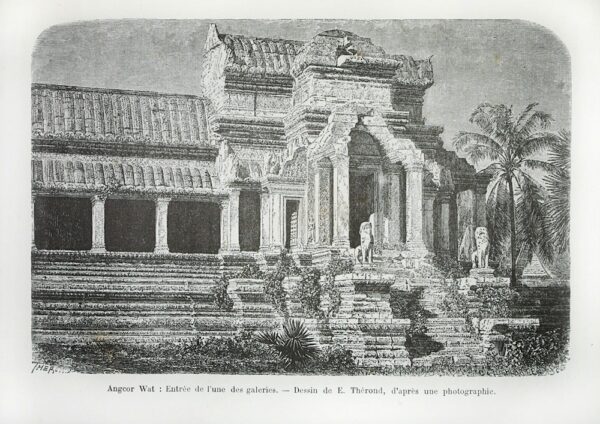 Voyage-drsquoexploration-en-Indo-Chine-effectue-par-une-commission-francaise-presidee-par-le-capitaine-de-fregate-Doudart-de-Lagree.-Relation-empruntee-au-journal-Le-Tour-du-Monde-revue-et-annotee-par-Leon-Garnier-contenant-211-gravures-sur-bois-drsquoapres-les-croquis-de-M.-Delaporte-et-accompagnee-de-2-cartes