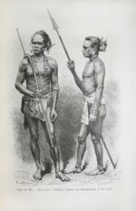 Voyage-drsquoexploration-en-Indo-Chine-effectue-par-une-commission-francaise-presidee-par-le-capitaine-de-fregate-Doudart-de-Lagree.-Relation-empruntee-au-journal-Le-Tour-du-Monde-revue-et-annotee-par-Leon-Garnier-contenant-211-gravures-sur-bois-drsquoapres-les-croquis-de-M.-Delaporte-et-accompagnee-de-2-cartes