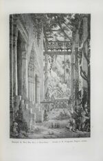 Voyage-drsquoexploration-en-Indo-Chine-effectue-par-une-commission-francaise-presidee-par-le-capitaine-de-fregate-Doudart-de-Lagree.-Relation-empruntee-au-journal-Le-Tour-du-Monde-revue-et-annotee-par-Leon-Garnier-contenant-211-gravures-sur-bois-drsquoapres-les-croquis-de-M.-Delaporte-et-accompagnee-de-2-cartes