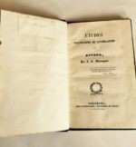 Etudes-historiques-et-litteraires-sur-Ausone