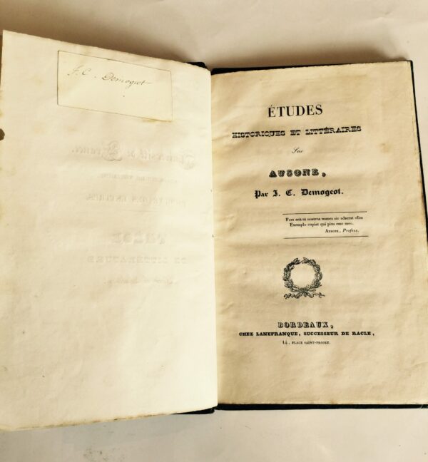 Etudes-historiques-et-litteraires-sur-Ausone Etudes-historiques-et-litteraires-sur-Ausone