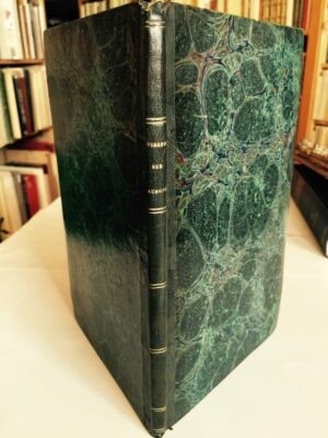 Etudes-historiques-et-litteraires-sur-Ausone