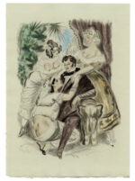 Fortunio-roman-incroyable.-Vernis-mous-originaux-de-L.-Berthomme-Saint-Andre