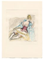 Fortunio-roman-incroyable.-Vernis-mous-originaux-de-L.-Berthomme-Saint-Andre