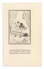 Nelly-et-Jean-Nous-deux-simples-papiers-du-tiroir-secret.-Grave-et-imprime-par-les-auteurs-et-leurs-amis