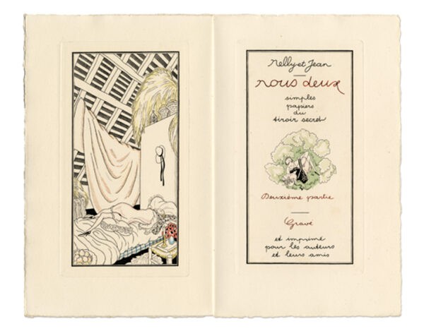 Nelly-et-Jean-Nous-deux-simples-papiers-du-tiroir-secret.-Grave-et-imprime-par-les-auteurs-et-leurs-amis