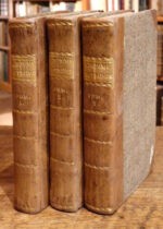 LrsquoHomme-detrompe-ou-le-Criticon-de-Baltazar-Gracian.-Traduit-de-lrsquoEspagnol-par-Guillaume-Monaury