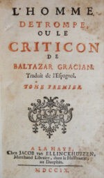 LrsquoHomme-detrompe-ou-le-Criticon-de-Baltazar-Gracian.-Traduit-de-lrsquoEspagnol-par-Guillaume-Monaury