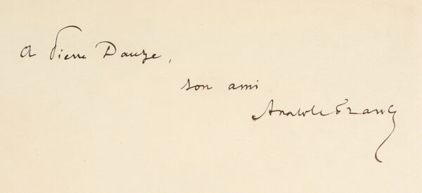 Nos-enfants.-Scenes-de-la-Ville-et-des-champs.-Illustrations-de-M.-B.-de-Monvel