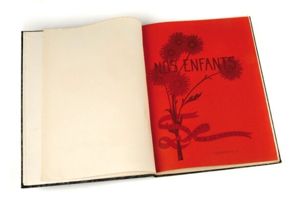 Nos-enfants.-Scenes-de-la-Ville-et-des-champs.-Illustrations-de-M.-B.-de-Monvel