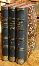 Dictionnaire-historique-litteraire-et-statistique-des-departements-du-Mont-Blanc-et-du-Leman-contenant-lHistoire-ancienne-et-moderne-de-la-Savoie