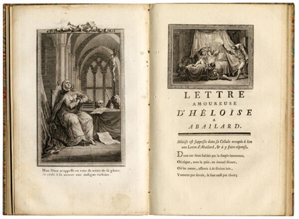 Lettre-amoureuse-dHeloise-a-Abailard-traduction-libre-de-M.-Pope-par-M.-Colardeau.-Nouvelle-edition-revue-et-corrigee-par-lAuteur-precedee-dun-Abrege-de-la-vie-dAbailard-par-M.-Marin Lettre-amoureuse-dHeloise-a-Abailard-traduction-libre-de-M.-Pope-par-M.-Colardeau.-Nouvelle-edition-revue-et-corrigee-par-lAuteur-precedee-dun-Abrege-de-la-vie-dAbailard-par-M.-Marin