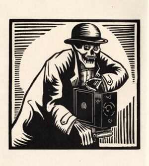 Symphonie-macabre.-Avec-13-bois-dessines-et-tailles-par-Walter-Sauer